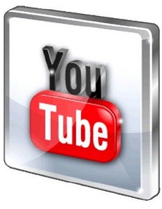 Сервис YouTube. Учимся пользоваться. Часть 1 (2011) SATRip