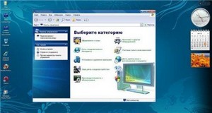 Windows XP SP3 Best XP Edition Release 11.10.4