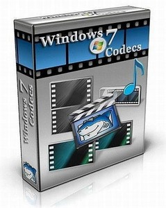 Win7codecs 3.1.7 Final