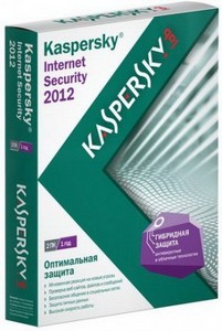 Kaspersky Internet Security 2012 12.0.0.374 a.b.c.d Final Rus +  Crysis ...
