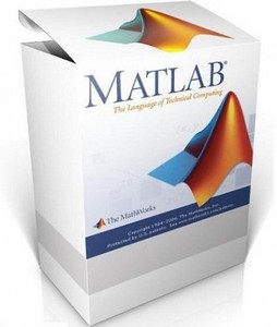 Mathworks Matlab R2011a v7.12 Build 635 UPD ISO