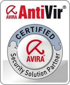 Avira AntiVir Personal Edition 2012 12.0.0.849 FINAL + Avira Free Antivirus ...