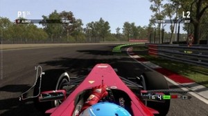 F1 2011 (2011/ENG/RIP by TPTB) 