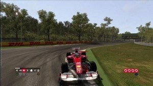 F1 2011 (2011/ENG/RIP by TPTB) 