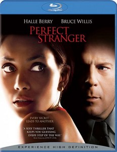   / Perfect Stranger (2007) HDRip-AVC + BDRip 720p + BDR ...