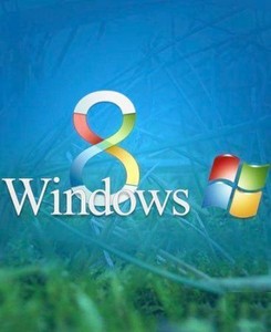 Microsoft Windows Developer Preview 6.2.8102 x86 RUS Full Final   06 ...