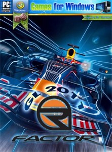 Racing:   GL 2011 (2011/P/ENG)