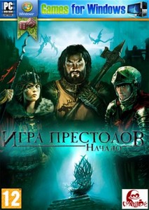  :  (2011/RUS/RePack  Pa3ueJlb)