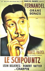   | 1896-1960 | Posters French cinema