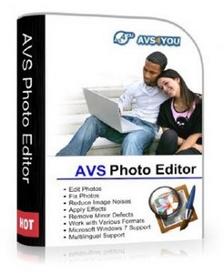 AVS.Photo.Editor.v2.0.4.121