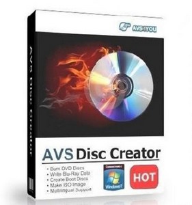 AVS.Disc.Creator.v5.0.3.517