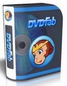 DVDFab Platinum v8.1.2.8 Qt Beta