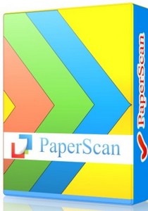 PaperScan Free 1.3.6.1 + Portable