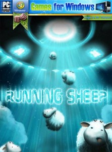 Running Sheep (2011/Final/ENG)