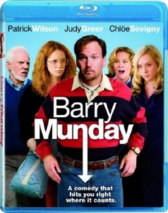    /   / Barry Munday  (2010/HDRip/1400/700)