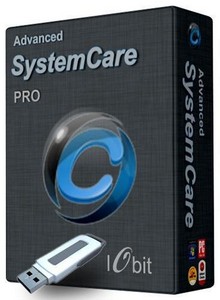 Advanced SystemCare Pro v5.0.0.150 Ml/Rus Portable