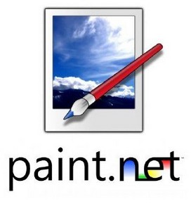 Paint.NET 3.5.10 + 300 Effects   by moRaLIst