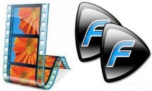  FFDShow MPEG-4 Video Decoder Revision 4052 ML/Rus