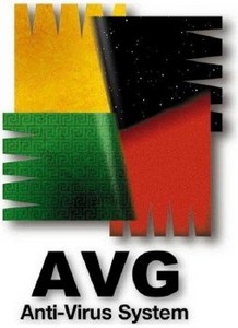 AVG Anti-Virus 2012 Free 1873.4623 (x86) Rus