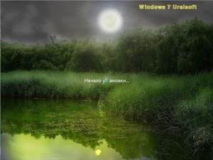 Windows 7x64 Ultimate UralSOFT v.v.6.11;7.11