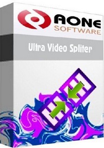 Aone Ultra Video Splitter 6.2.1123