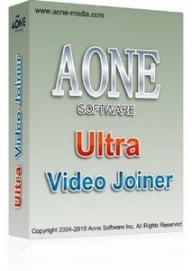 Aone Ultra Video Splitter 6.2.1123   by moRaLIst