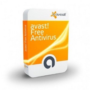 Avast! Home Edition Free 6.0.1364 Beta (Multi/)