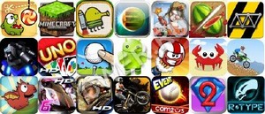 20     Android Market
