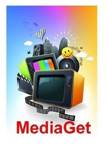 MediaGet 2.01.1175 + Portable