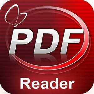 Sumatra PDF 2.0.4729 ML/RuS + Portable
