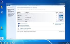 Windows 7 Ultimate SP1 Original x64bit By StartSoft