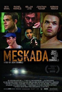  / Meskada (2010/DVDRip/700MB)