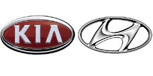 KIA USA 2011/04 и Hyundai USA 2010/02 (28.11.11) Английские версии