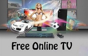 Free Online TV 1.0.305 + Portable