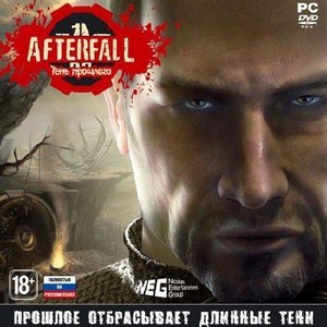 Afterfall:   / Afterfall: Insanity v.1.0.8364.0 (2011/RUS/ENG/R ...