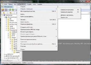 XnView 1.98.4 Complete Multi / Rus