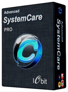 Advanced SystemCare Pro v5.0.0.158 Final