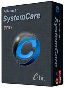 Advanced SystemCare PRO 5.0.0.158