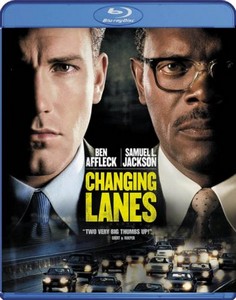    /    / Changing Lanes (2002) HDRip-AVC + BD ...