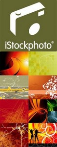 IStockphoto Vector Illustration full pack
