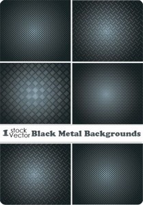 Black Metal Backgrounds