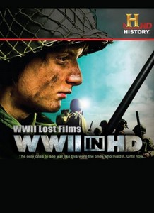    HD . 13  (2009) DVDRip