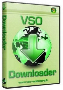 VSO Downloader 1.7.0.0 Rus