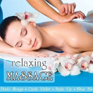 Relaxing Massage (2011)
