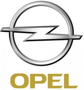 Opel EPC 4 12.2011 (01.12.11) Русская версия