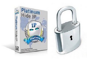 Platinum Hide IP v3.1.4.2