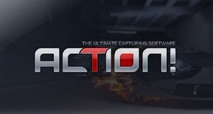 Mirillis Action! v 1.2.0.0 multi/rus
