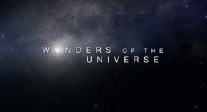   / Wonders of the Universe (2011) SATRip-AVC