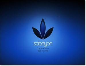 Sabayon 7.0 ( ) [x86 + amd64] (8xCD)  !