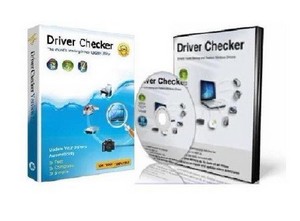 Driver Checker v2.7.5 Datecode 06.12.2011